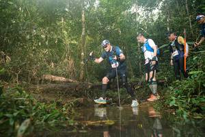 BIB: 
                            <button type="button" onclick="openModal(22540003)" class="btn btn-primary btn-sm float-right btn-popup" data-toggle="modal" data-target=".modal-high-quality">
                        <i class="fas fa-shopping-cart"></i> Add to Cart
                    </button>
                                            <button type="button" onclick="isThisMe(22540003, true)" class="btn btn-success btn-sm float-right btn-popup btn-isme hidden" data-toggle="tooltip" data-placement="bottom" title="นี่คือรูปของคุณใช่ไหม คลิกที่นี่เพื่อเอาเข้าอัลบั้ม">
                        <i class="fas fa-plus"></i> Add to album
                    </button>
                    <button type="button" onclick="isThisMe(22540003, false)" class="btn btn-warning btn-sm float-right btn-popup btn-isnotme hidden">
                        <i class="fas fa-ban"></i> Remove from album
                    </button>